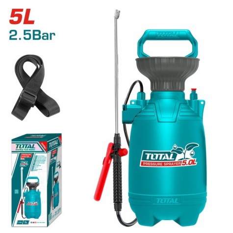 THSPP30502