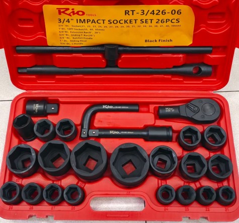 RT-3/426-06