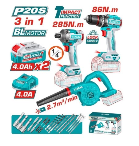 TOSLI250883