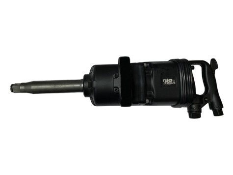 78004B2-B