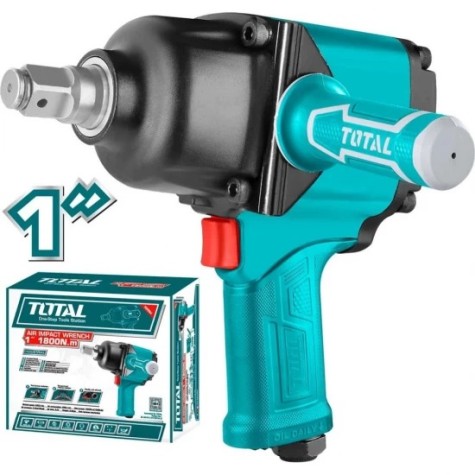 TAT41112
