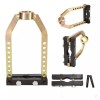 Thumbnail Extractor Removedor Junta Homocinetica Universal Mecanica0