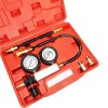 Kit de probador de fugas de cilindro