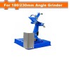 Thumbnail SOPORTE PARA AMOLADORA 180 A 230MM WADFOW0