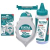 Thumbnail TIRALINEA 30M INCLUYE TIZA + BOTELLA 113G0