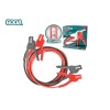 Thumbnail Cable Acople  total 3m con lámpara led0