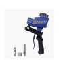PISTOLA ARENADORA NEUMATICA SAN BLASTER 46-100GR