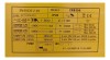 Cargador Arrancador De Baterias 12-24 V  Uyustools