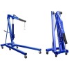 Thumbnail PLUMA HIDRAULICA 20 TON 68KG PROFIELD0