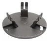 Extractor de Tapa de Combustible Acero al carbono 89-170mm
