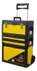Caja Modular Plegable Para Herramientas