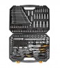Set de Herramientas Tolsen 216 pcs Industrial