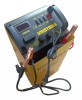 Cargador Arrancador De Baterias 12-24 V  Uyustools