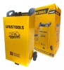 Cargador Arrancador De Baterias 12-24 V  Uyustools