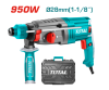 Thumbnail ROTOMARTILLO 950W 28MM -  - TOTAL0