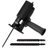 Adaptador de Sierra para Taladro