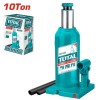Thumbnail GATO HIDRAULICO (10 TON) / TIPO BOTELLA TOTAL0