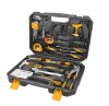 Set de Herramientas con 119 piezas Tolsen